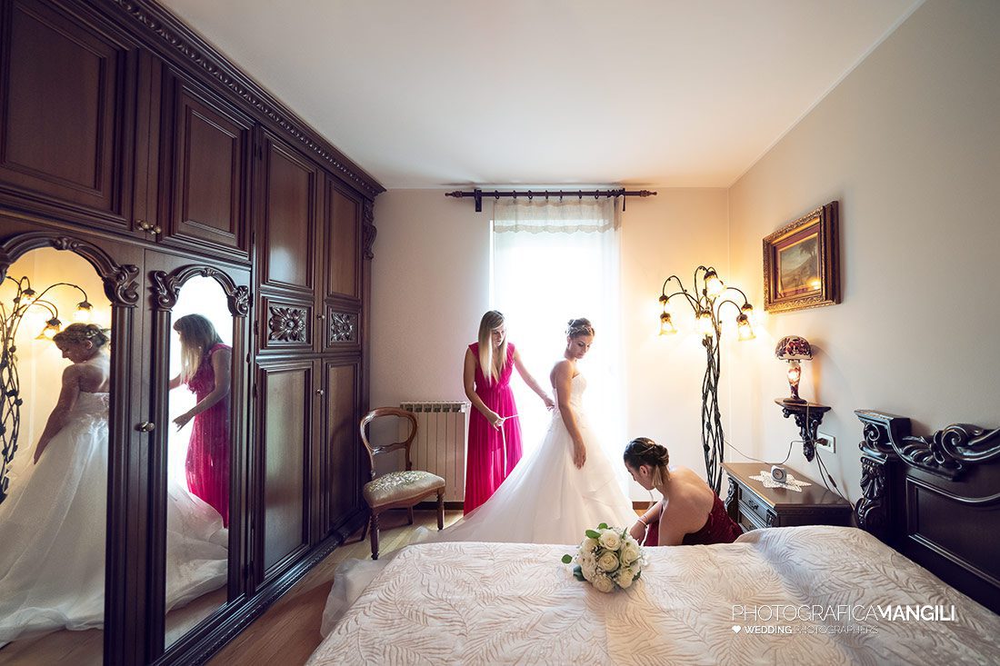 013 reportage preparativi sposa foto matrimonio wedding sorisole bergamo 013 reportage preparativi sposa foto matrimonio wedding sorisole bergamo