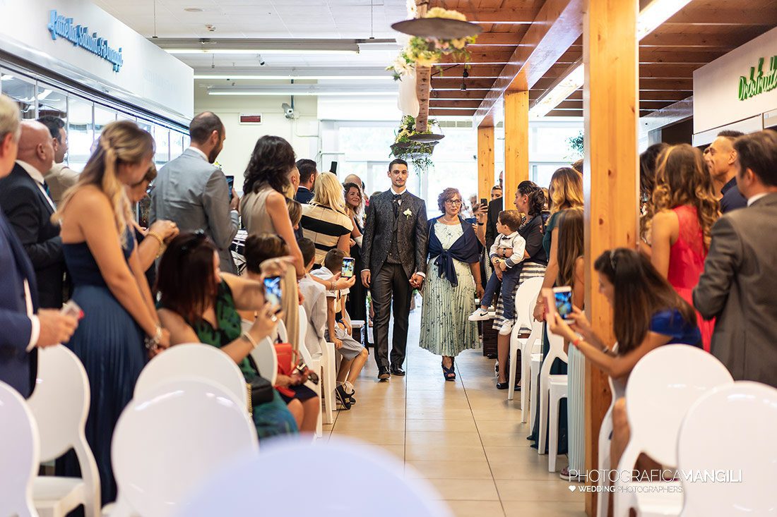 013 reportage wedding cerimonia rito civile sposi foto matrimonio bollate milano 013 reportage wedding cerimonia rito civile sposi foto matrimonio bollate milano