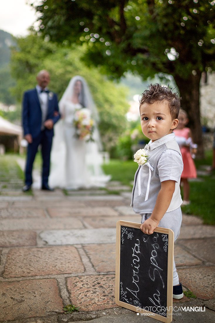 013 reportage wedding cerimonia sposi foto matrimonio castello rossino lecco lago como 013 reportage wedding cerimonia sposi foto matrimonio castello rossino lecco lago como