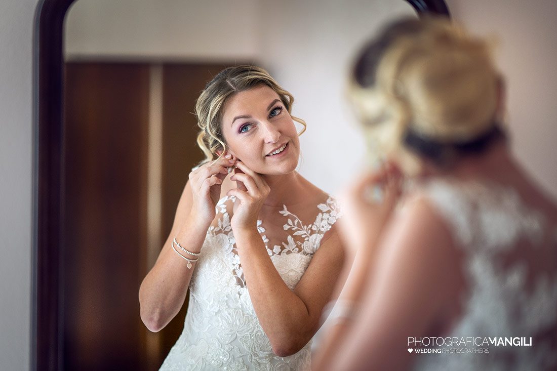 013 reportage wedding preparativi sposa foto matrimonio pedrengo bergamo 013 reportage wedding preparativi sposa foto matrimonio pedrengo bergamo