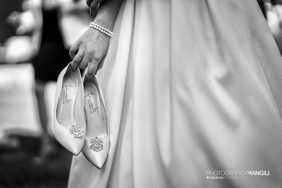 014 reportage preparativi sposa foto matrimonio wedding missaglia lecco 014 reportage preparativi sposa foto matrimonio wedding missaglia lecco