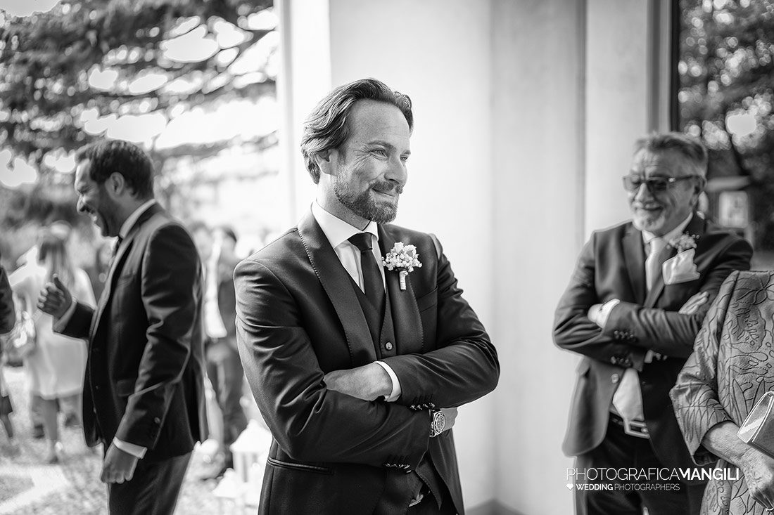 014 reportage arrivo ingresso sposi foto matrimonio santuario wedding bulciago lecco 014 reportage arrivo ingresso sposi foto matrimonio santuario wedding bulciago lecco