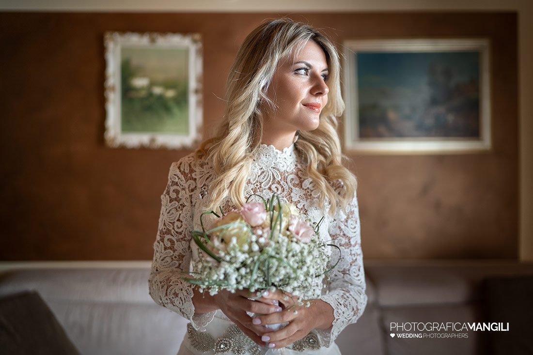 014 reportage preparativi sposa foto matrimonio wedding seriate bergamo 014 reportage preparativi sposa foto matrimonio wedding seriate bergamo