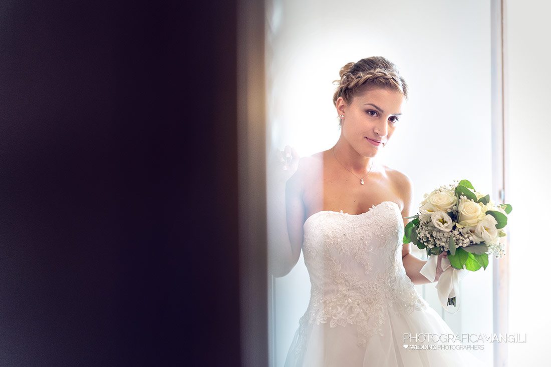 014 reportage preparativi sposa foto matrimonio wedding sorisole bergamo 014 reportage preparativi sposa foto matrimonio wedding sorisole bergamo