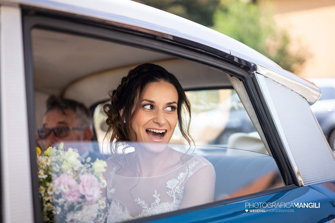 014 reportage wedding cerimonia rito civile sposi foto matrimonio bollate milano 014 reportage wedding cerimonia rito civile sposi foto matrimonio bollate milano