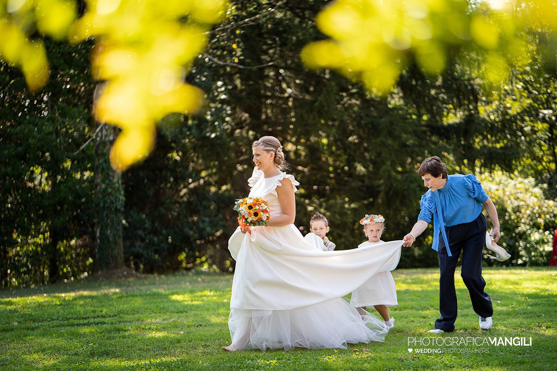 015 reportage preparativi sposa foto matrimonio wedding missaglia lecco 015 reportage preparativi sposa foto matrimonio wedding missaglia lecco