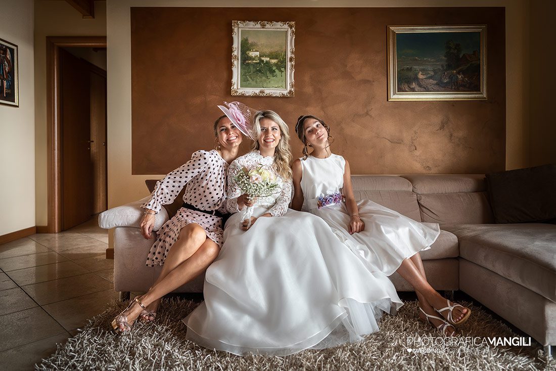 015 reportage preparativi sposa foto matrimonio wedding seriate bergamo 015 reportage preparativi sposa foto matrimonio wedding seriate bergamo