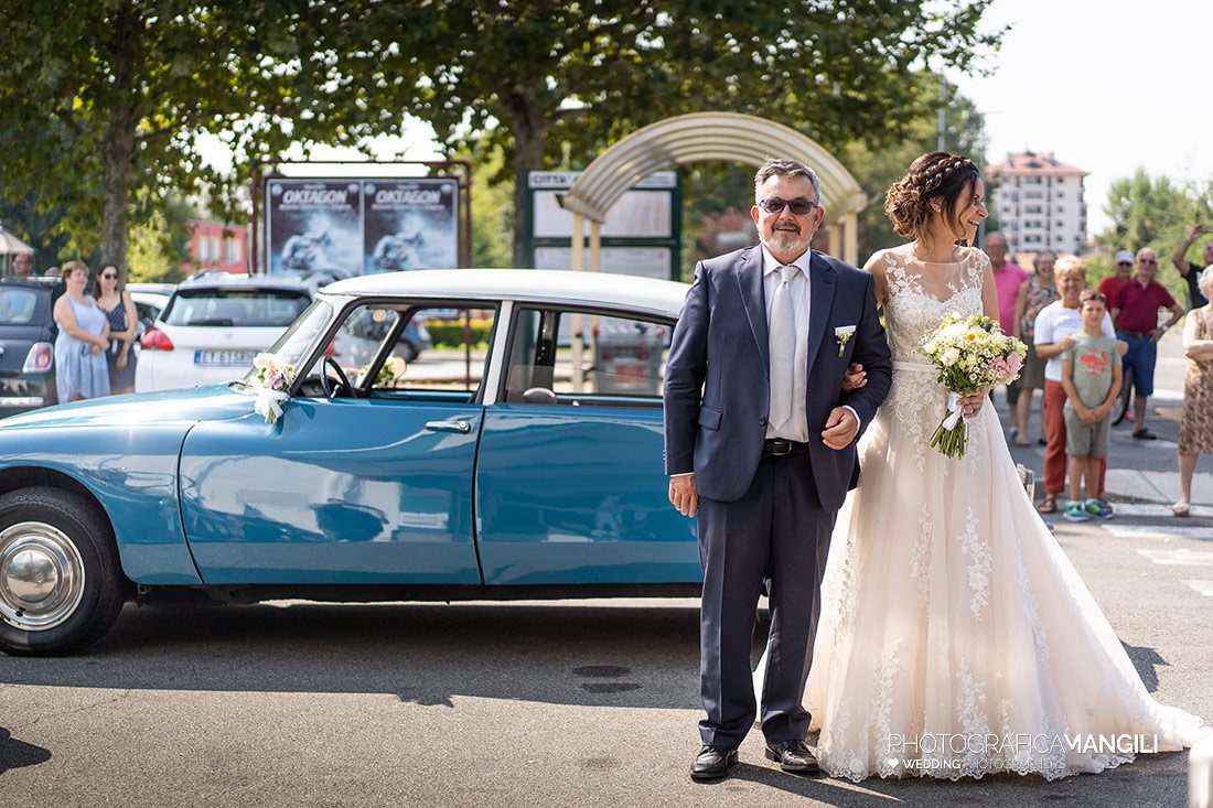 015 reportage wedding cerimonia rito civile sposi foto matrimonio bollate milano 015 reportage wedding cerimonia rito civile sposi foto matrimonio bollate milano