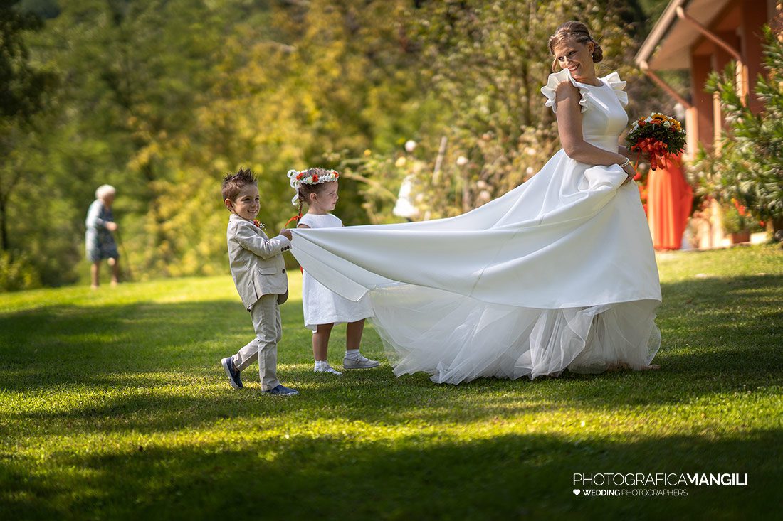 016 reportage preparativi sposa foto matrimonio wedding missaglia lecco 016 reportage preparativi sposa foto matrimonio wedding missaglia lecco