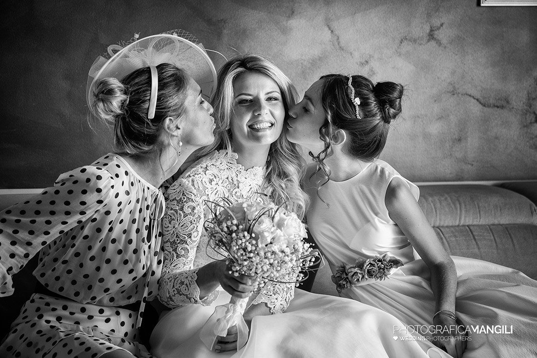 016 reportage preparativi sposa foto matrimonio wedding seriate bergamo 016 reportage preparativi sposa foto matrimonio wedding seriate bergamo