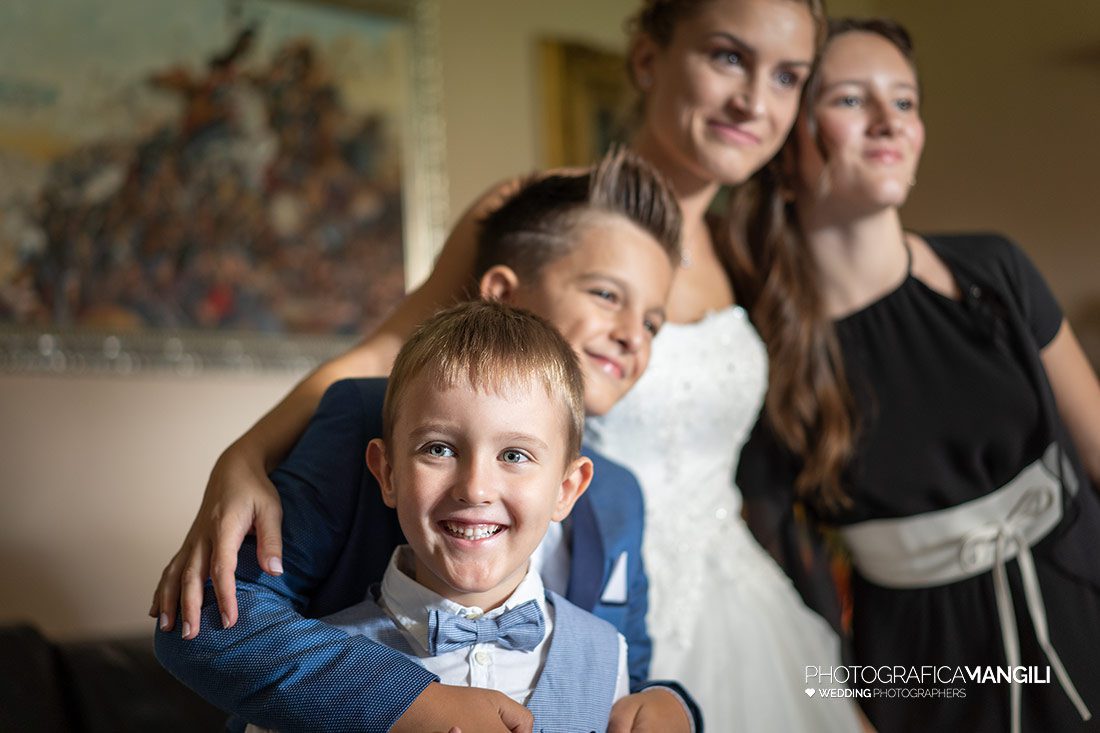 016 reportage preparativi sposa foto matrimonio wedding sorisole bergamo 016 reportage preparativi sposa foto matrimonio wedding sorisole bergamo