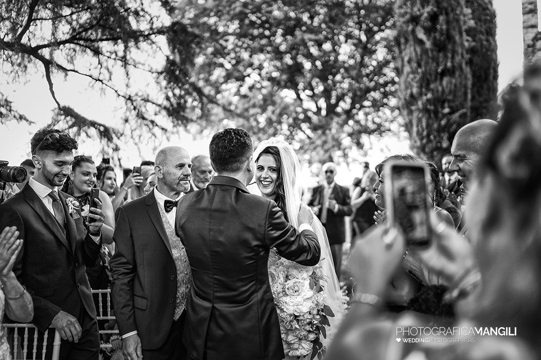 016 reportage wedding cerimonia ingresso sposi foto matrimonio castello rossino lecco lago como 016 reportage wedding cerimonia ingresso sposi foto matrimonio castello rossino lecco lago como
