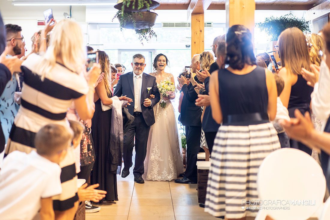 016 reportage wedding cerimonia rito civile sposi foto matrimonio bollate milano 016 reportage wedding cerimonia rito civile sposi foto matrimonio bollate milano