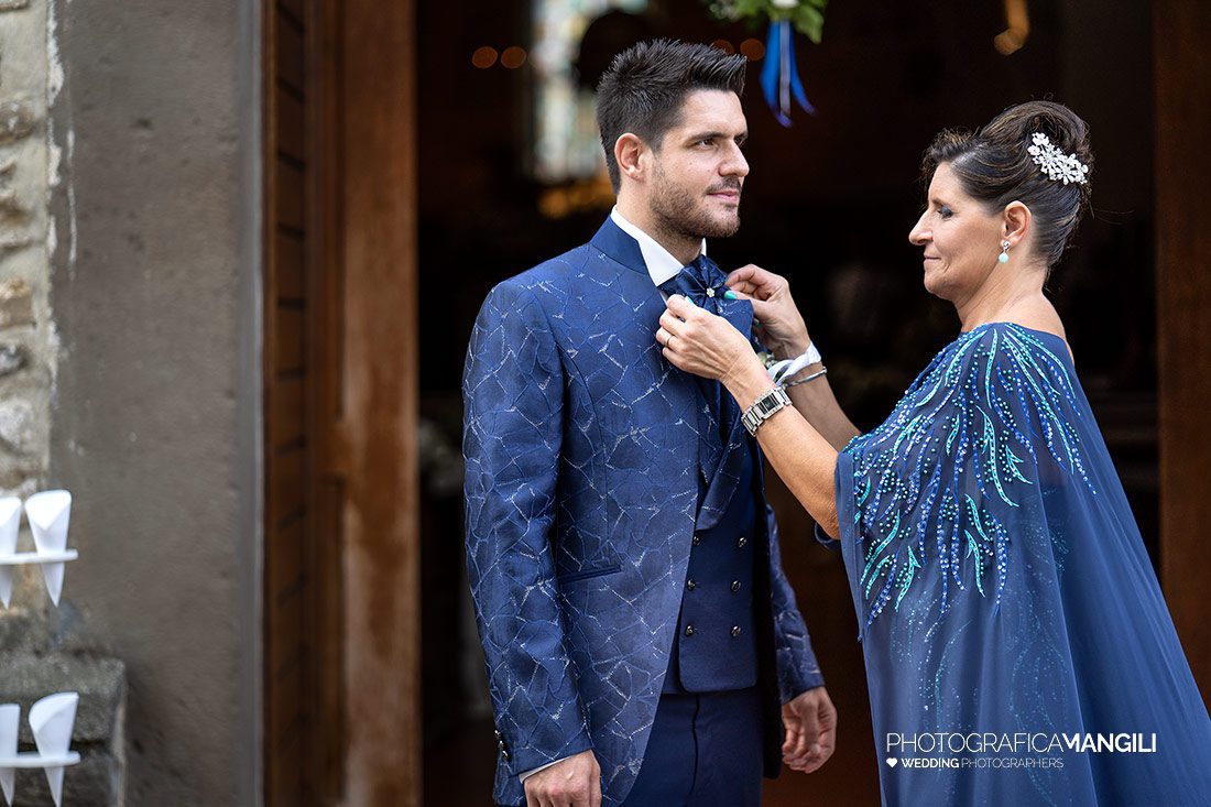 017 reportage arrivo ingresso sposi foto sotto monte bergamo matrimonio wedding 017 reportage arrivo ingresso sposi foto sotto monte bergamo matrimonio wedding