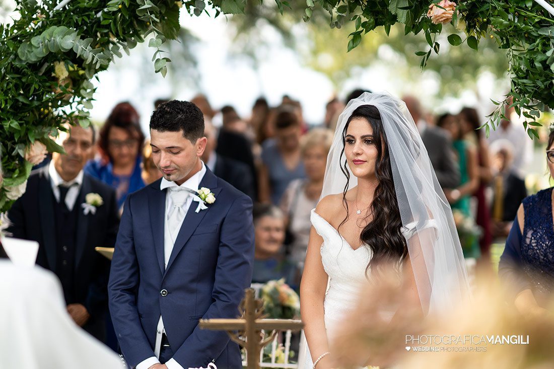 017 reportage wedding cerimonia sposi foto matrimonio castello rossino lecco lago como 017 reportage wedding cerimonia sposi foto matrimonio castello rossino lecco lago como