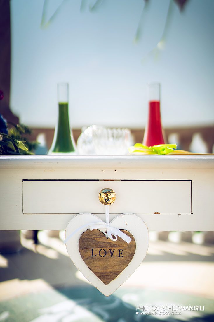 017b reportage wedding rito civile foto matrimonio locanda armonia bergamo 017b reportage wedding rito civile foto matrimonio locanda armonia bergamo