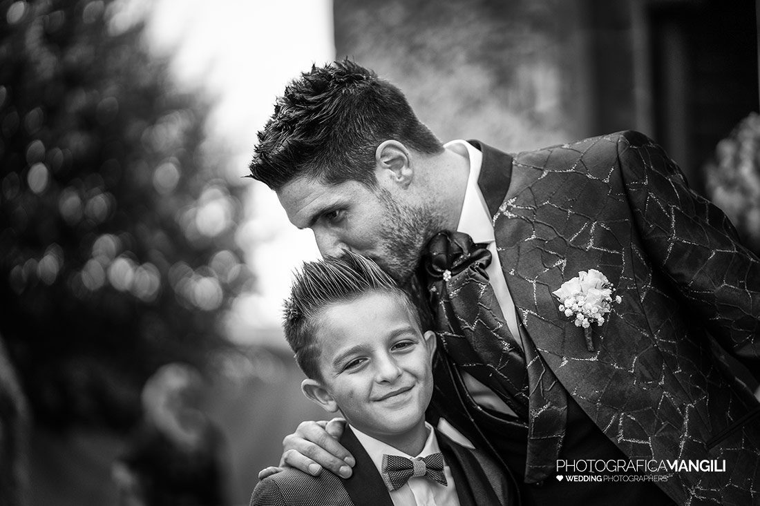 018 reportage arrivo ingresso sposi foto sotto monte bergamo matrimonio wedding 018 reportage arrivo ingresso sposi foto sotto monte bergamo matrimonio wedding