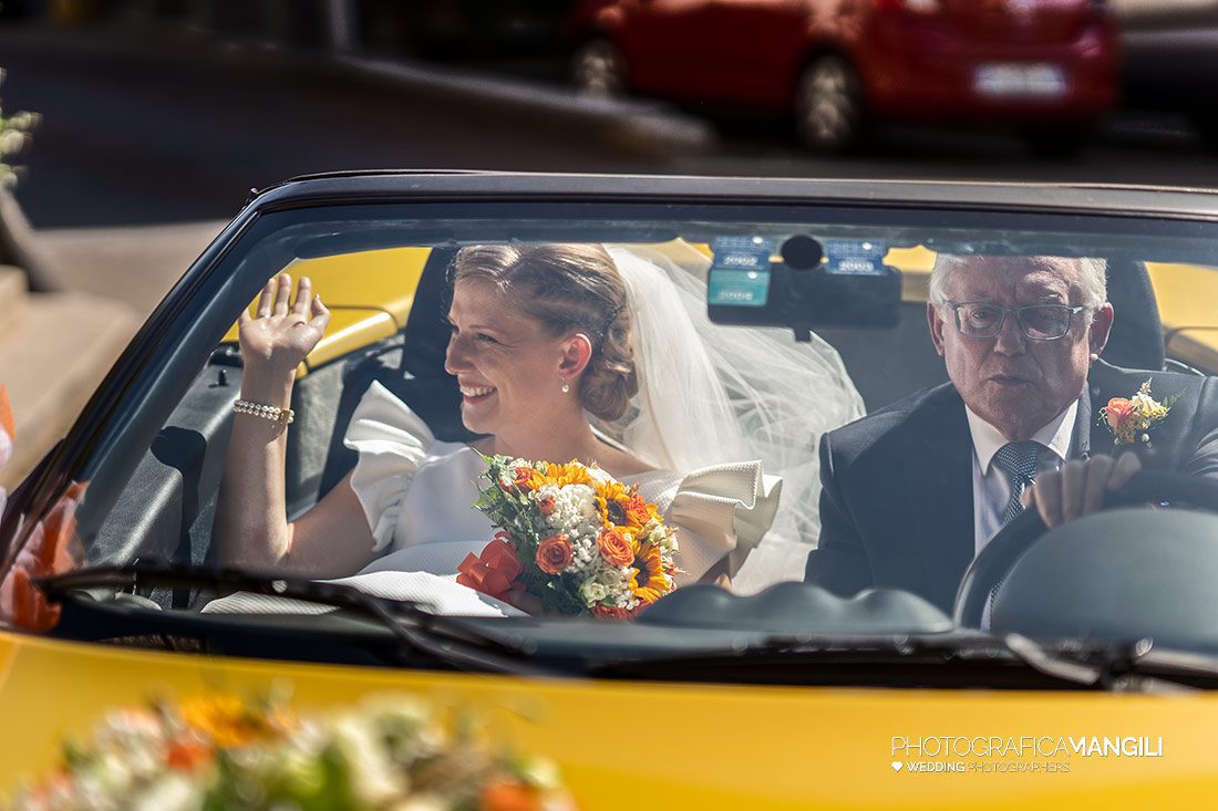 018 reportage wedding cerimonia ingresso sposi foto matrimonio missaglia lecco 018 reportage wedding cerimonia ingresso sposi foto matrimonio missaglia lecco