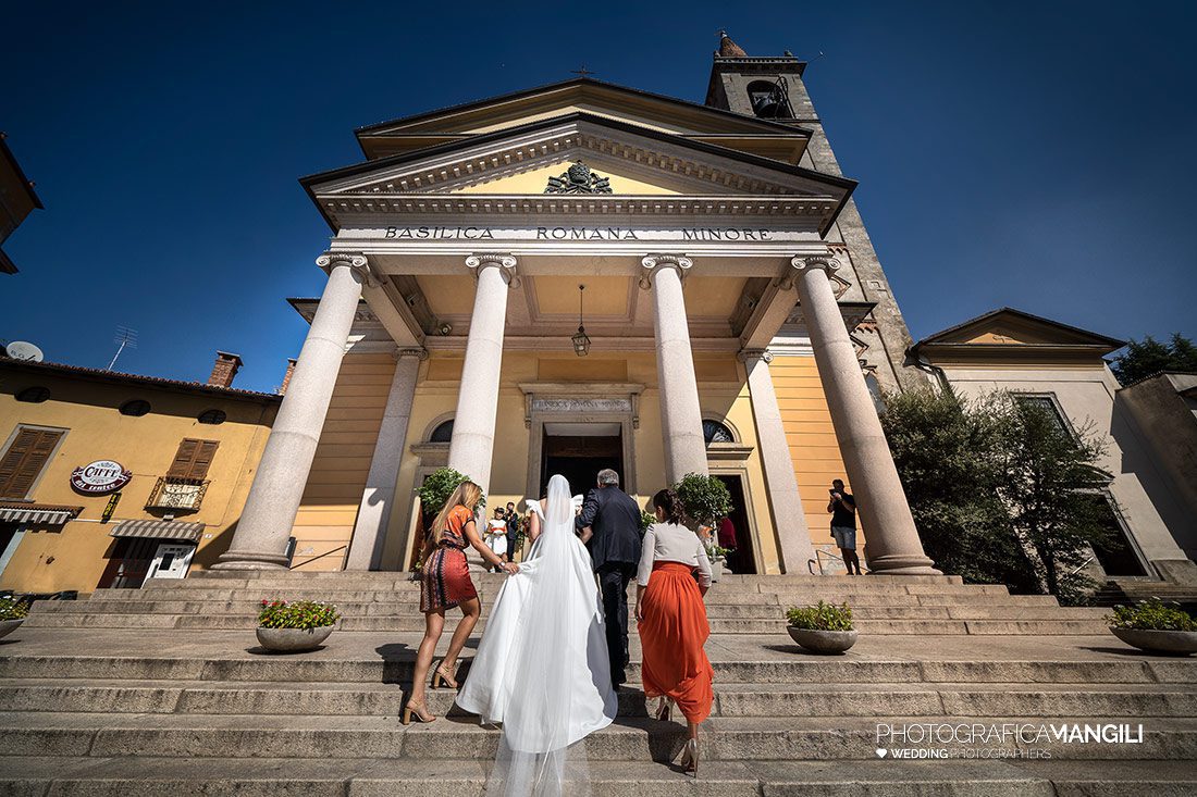 019 reportage wedding cerimonia ingresso sposi foto matrimonio missaglia lecco 019 reportage wedding cerimonia ingresso sposi foto matrimonio missaglia lecco