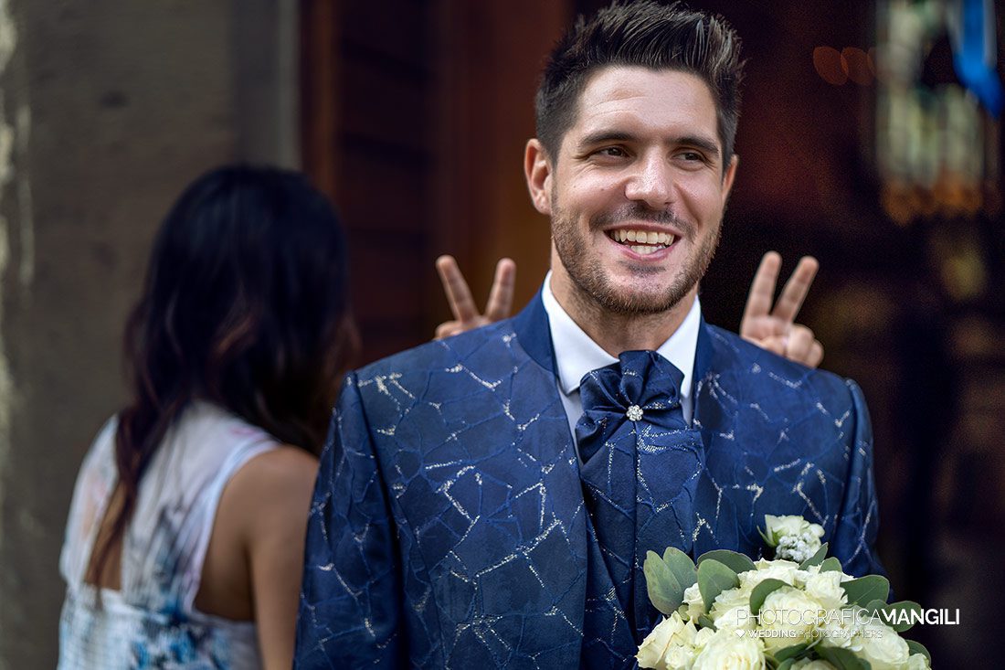 019 reportage arrivo ingresso sposi foto sotto monte bergamo matrimonio wedding 019 reportage arrivo ingresso sposi foto sotto monte bergamo matrimonio wedding