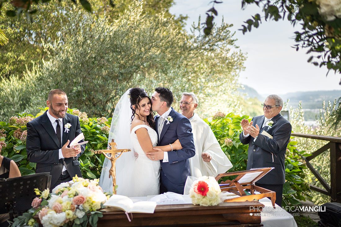 019 reportage wedding cerimonia sposi scambio anelli foto matrimonio castello rossino lecco lago como 019 reportage wedding cerimonia sposi scambio anelli foto matrimonio castello rossino lecco lago como