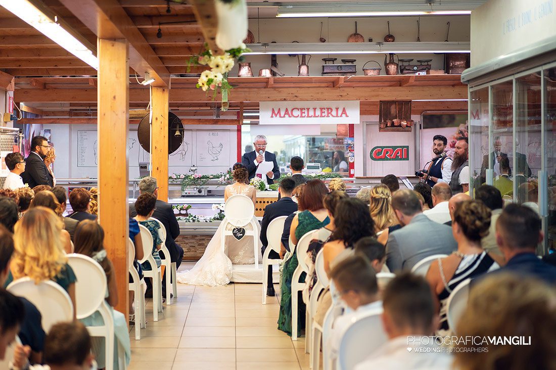 019 rreportage wedding cerimonia rito civile sposi foto matrimonio bollate milano 019 rreportage wedding cerimonia rito civile sposi foto matrimonio bollate milano