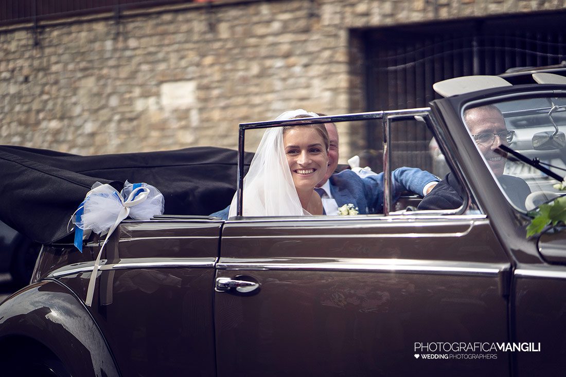 020 reportage arrivo ingresso sposi foto sotto monte bergamo matrimonio wedding 020 reportage arrivo ingresso sposi foto sotto monte bergamo matrimonio wedding