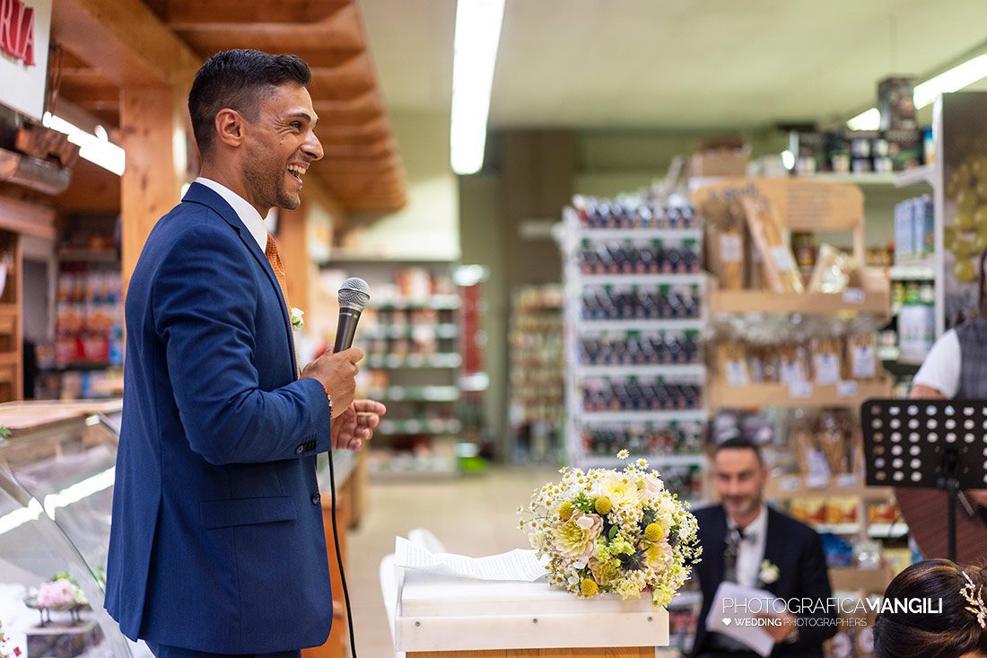 020 reportage wedding cerimonia rito civile sposi foto matrimonio bollate milano 020 reportage wedding cerimonia rito civile sposi foto matrimonio bollate milano