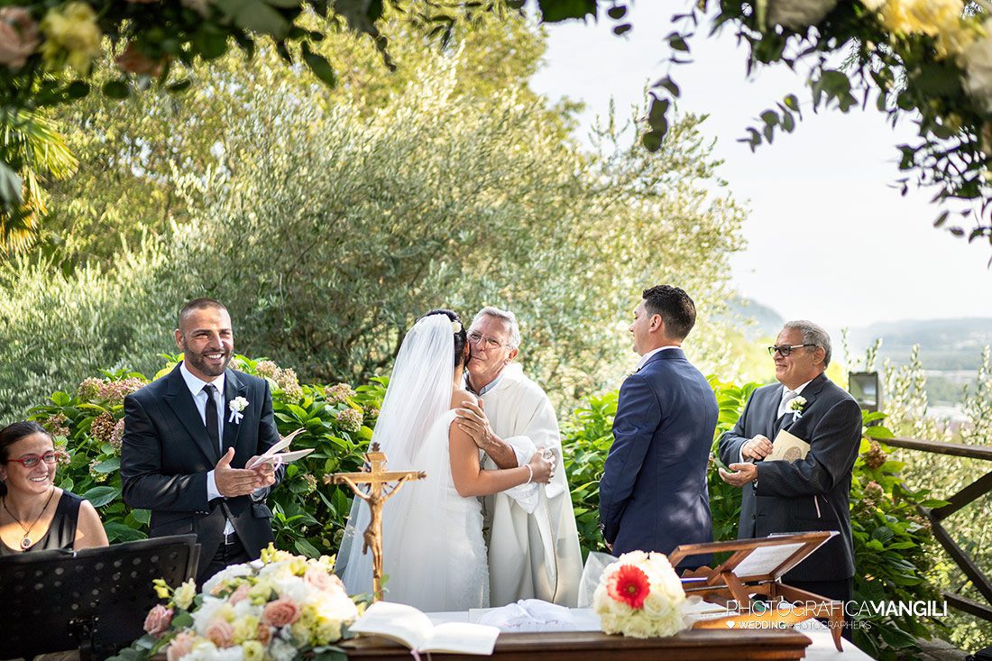 020 reportage wedding cerimonia sposi foto matrimonio castello rossino lecco lago como 020 reportage wedding cerimonia sposi foto matrimonio castello rossino lecco lago como