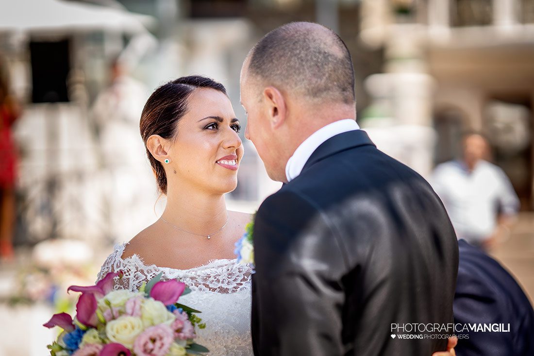 020 reportage wedding rito civile foto matrimonio locanda armonia bergamo 020 reportage wedding rito civile foto matrimonio locanda armonia bergamo