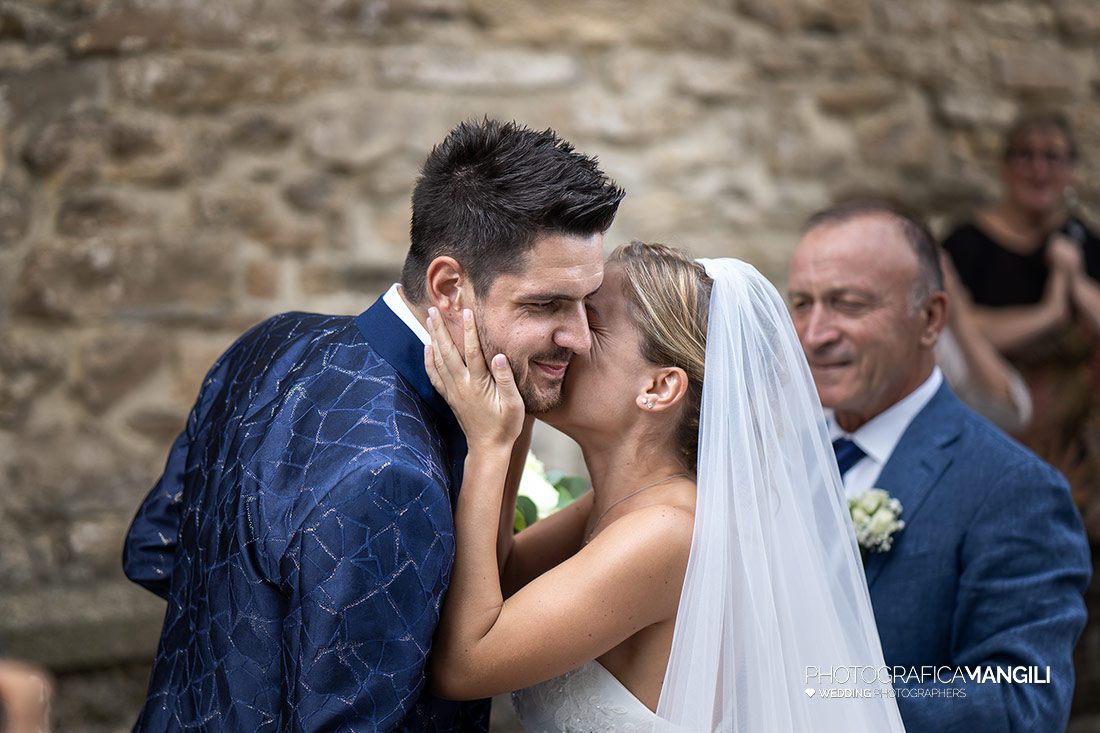 021 reportage arrivo ingresso sposi foto sotto monte bergamo matrimonio wedding 021 reportage arrivo ingresso sposi foto sotto monte bergamo matrimonio wedding