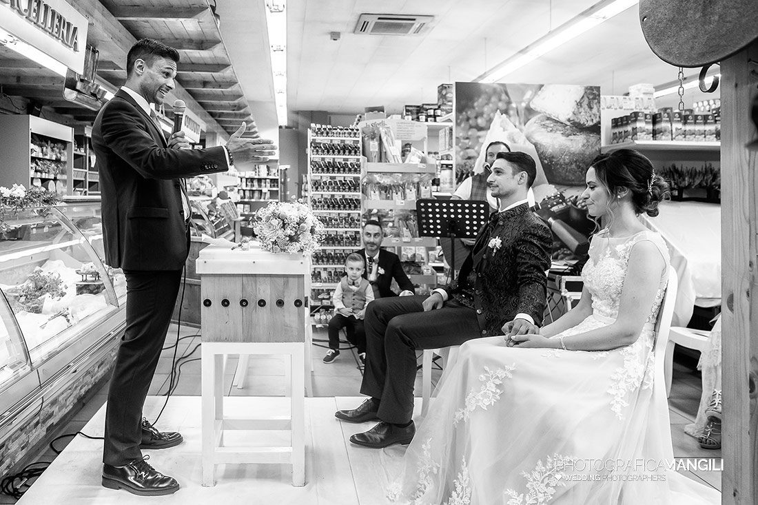 021 reportage wedding cerimonia rito civile sposi foto matrimonio bollate milano 021 reportage wedding cerimonia rito civile sposi foto matrimonio bollate milano