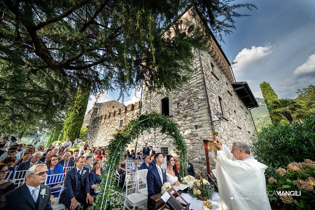 021 reportage wedding cerimonia sposi foto matrimonio castello rossino lecco lago como 021 reportage wedding cerimonia sposi foto matrimonio castello rossino lecco lago como