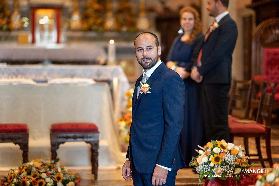 022 reportage wedding cerimonia ingresso sposi foto matrimonio missaglia lecco 022 reportage wedding cerimonia ingresso sposi foto matrimonio missaglia lecco