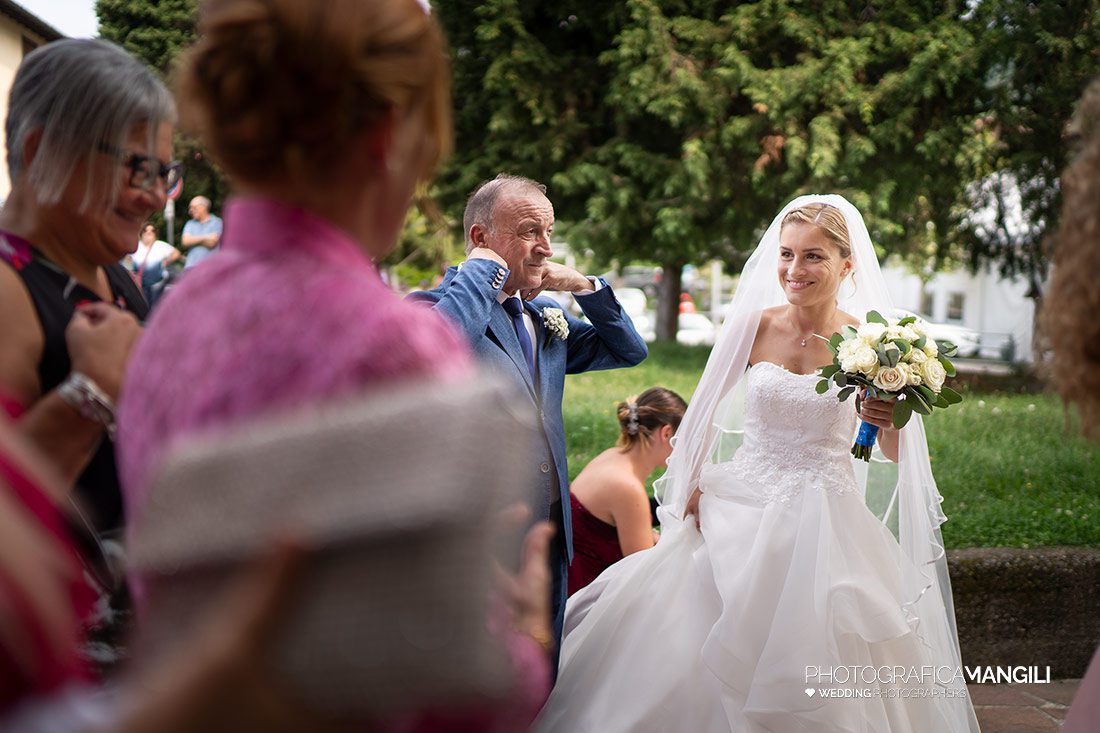 022 reportage arrivo ingresso sposi foto sotto monte bergamo matrimonio wedding 022 reportage arrivo ingresso sposi foto sotto monte bergamo matrimonio wedding