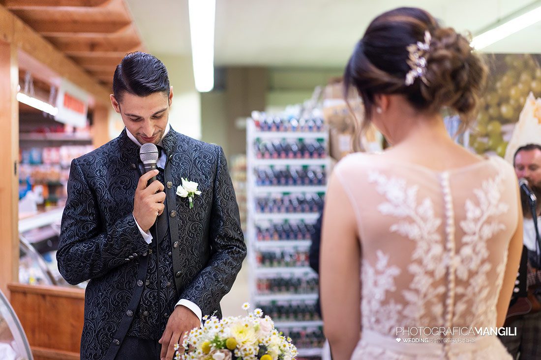 022 reportage wedding cerimonia rito civile sposi foto matrimonio bollate milano 022 reportage wedding cerimonia rito civile sposi foto matrimonio bollate milano