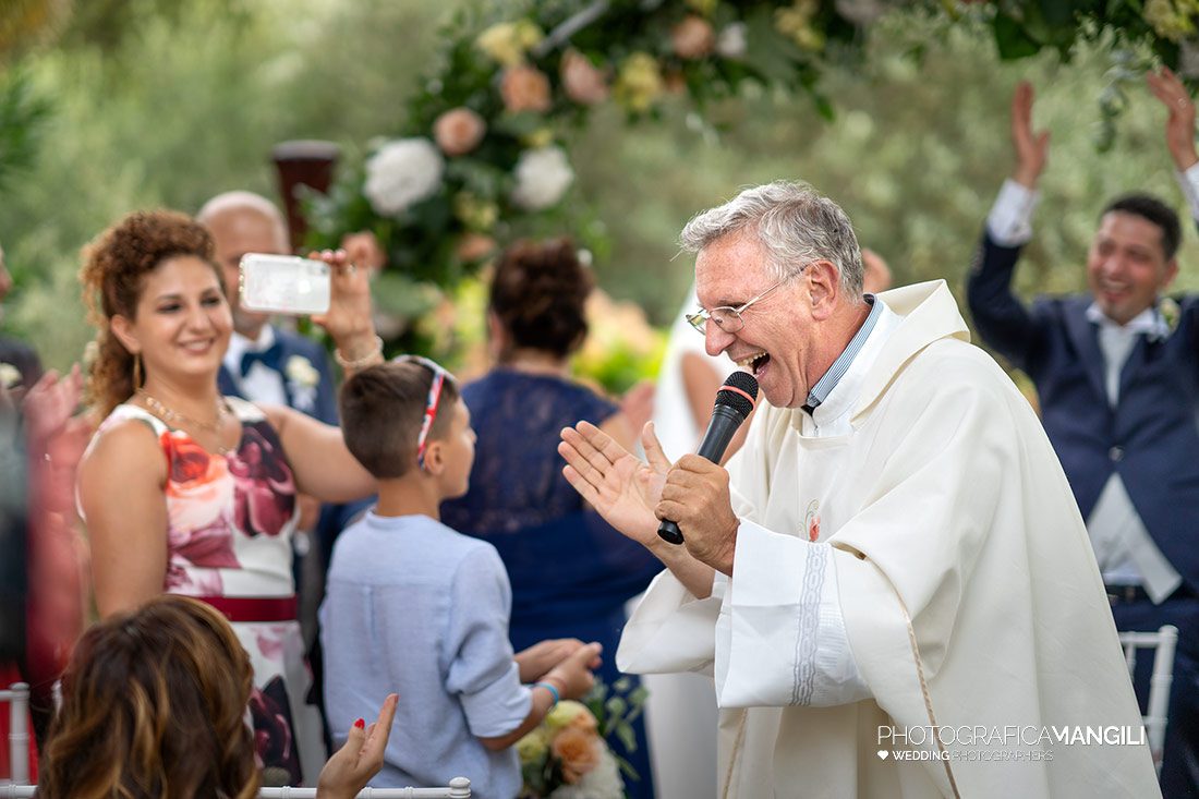 022 reportage wedding cerimonia sposi foto matrimonio castello rossino lecco lago como 022 reportage wedding cerimonia sposi foto matrimonio castello rossino lecco lago como
