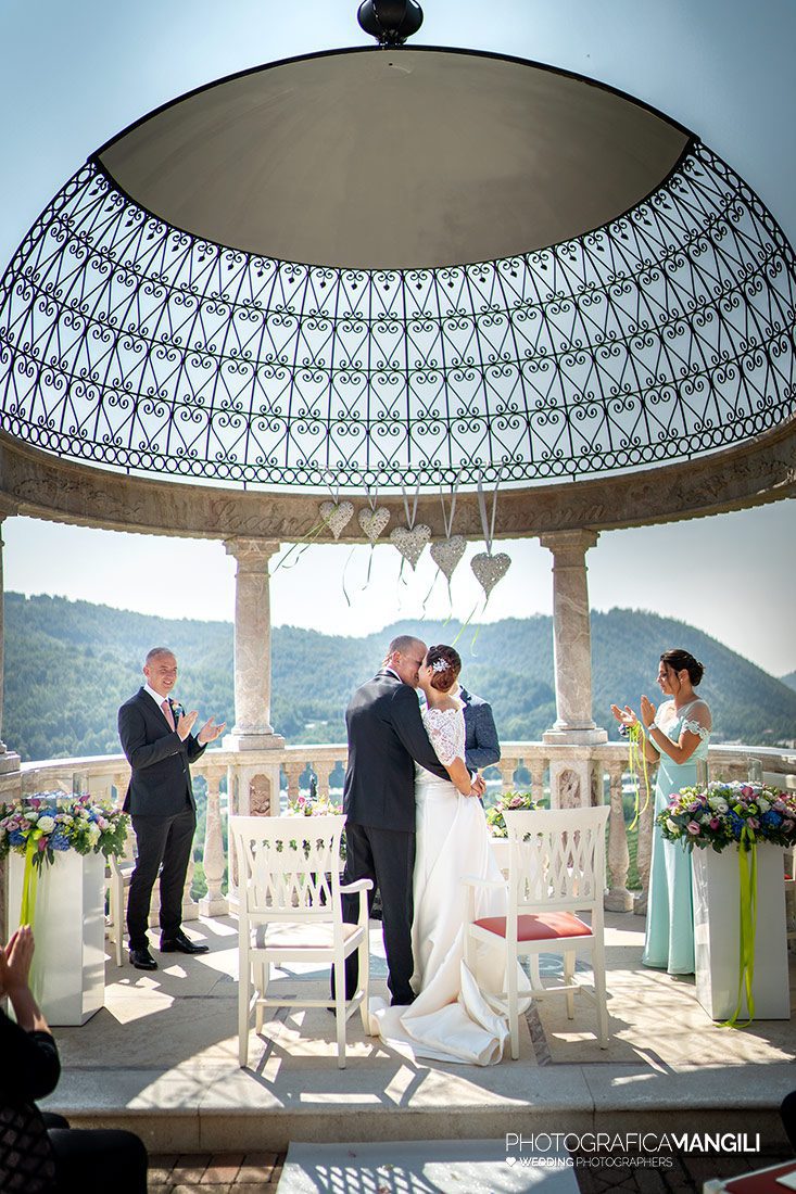 022 reportage wedding rito civile foto matrimonio locanda armonia bergamo 022 reportage wedding rito civile foto matrimonio locanda armonia bergamo