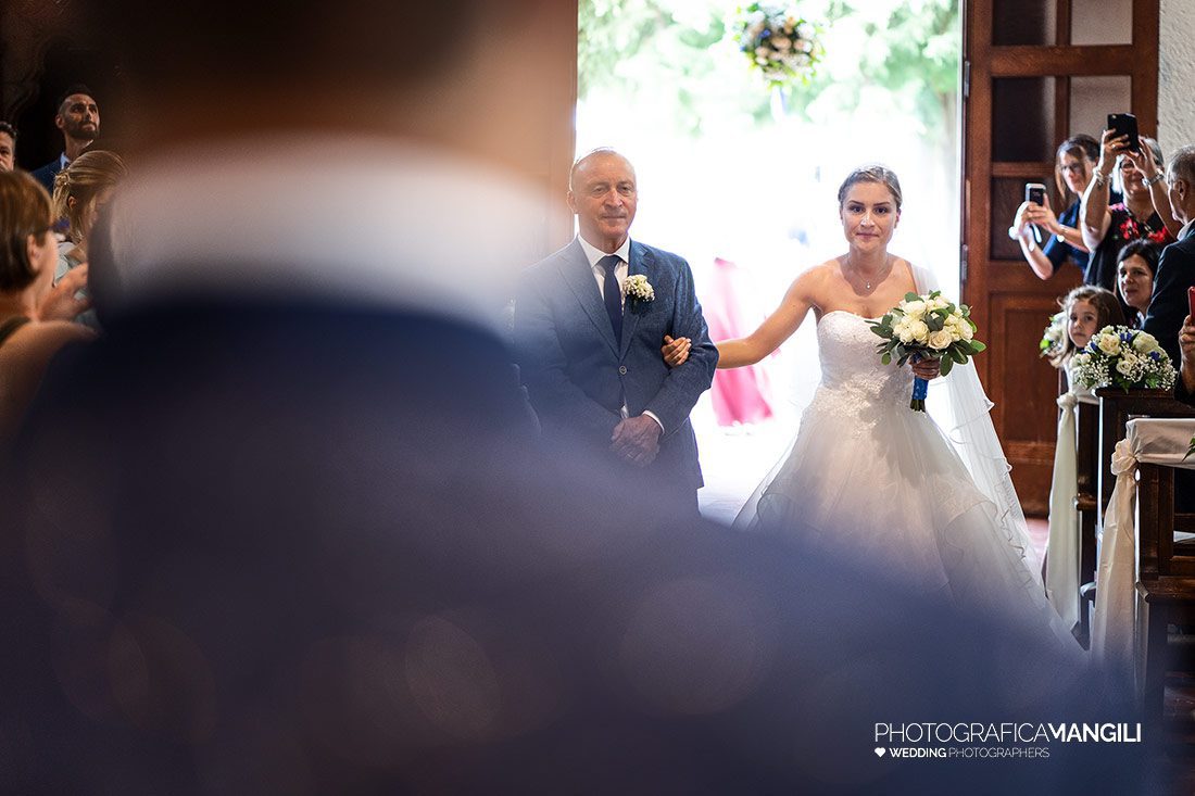 023 reportage arrivo ingresso sposi foto sotto monte bergamo matrimonio wedding 023 reportage arrivo ingresso sposi foto sotto monte bergamo matrimonio wedding