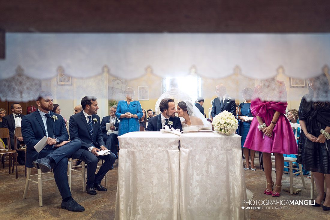 023 reportage cerimonia santuario sposi foto matrimonio wedding bulciago lecco 023 reportage cerimonia santuario sposi foto matrimonio wedding bulciago lecco