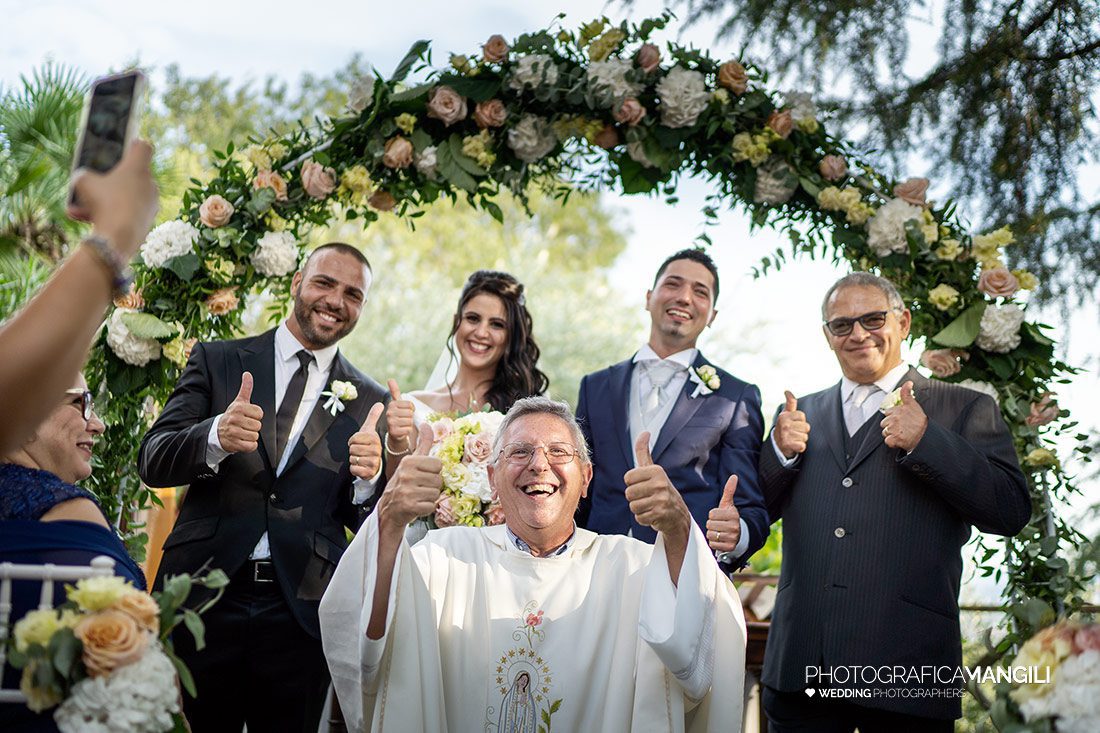 023 reportage wedding cerimonia sposi foto matrimonio castello rossino lecco lago como 023 reportage wedding cerimonia sposi foto matrimonio castello rossino lecco lago como