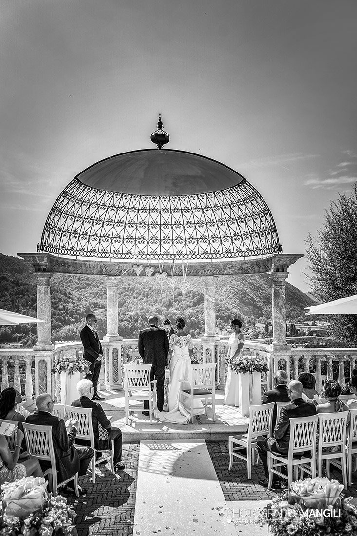 023 reportage wedding rito civile foto matrimonio locanda armonia bergamo 023 reportage wedding rito civile foto matrimonio locanda armonia bergamo