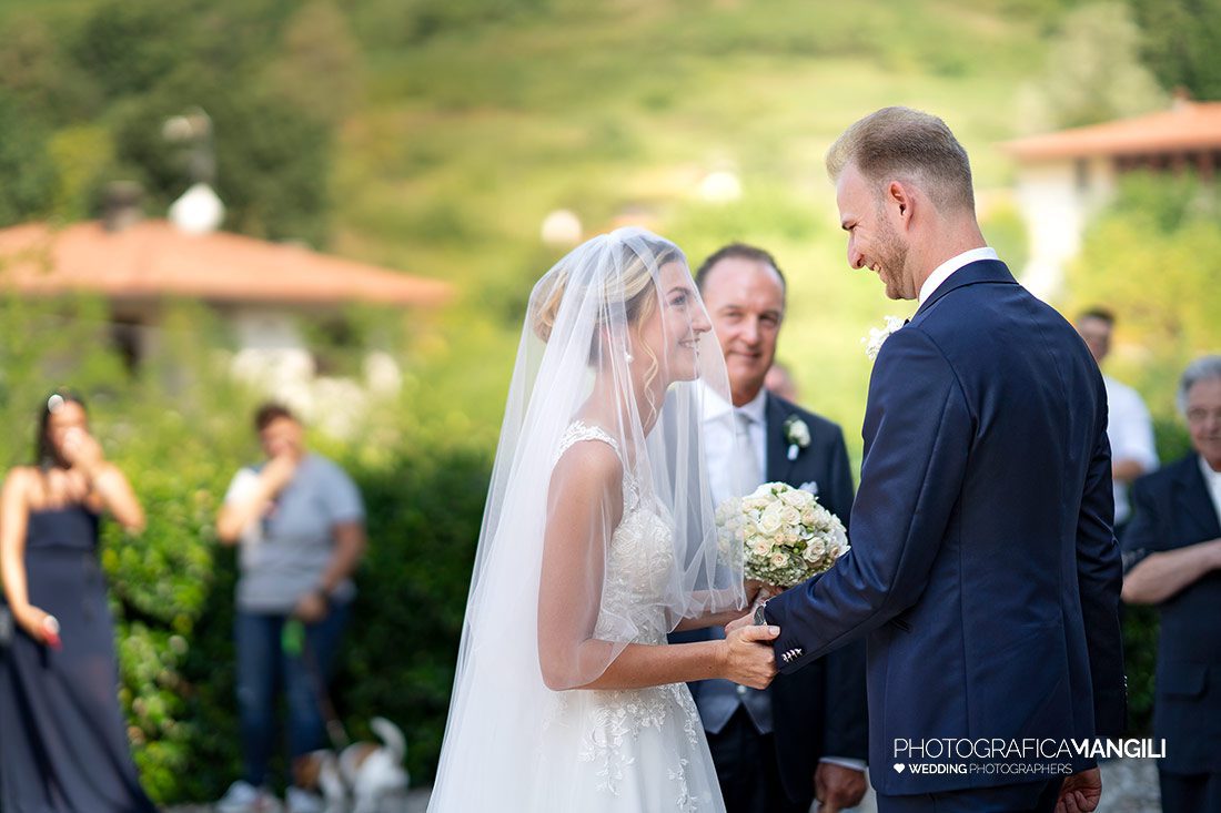 024 reportage arrivo ingresso sposi foto santuario grumello monte bergamo matrimonio wedding 024 reportage arrivo ingresso sposi foto santuario grumello monte bergamo matrimonio wedding