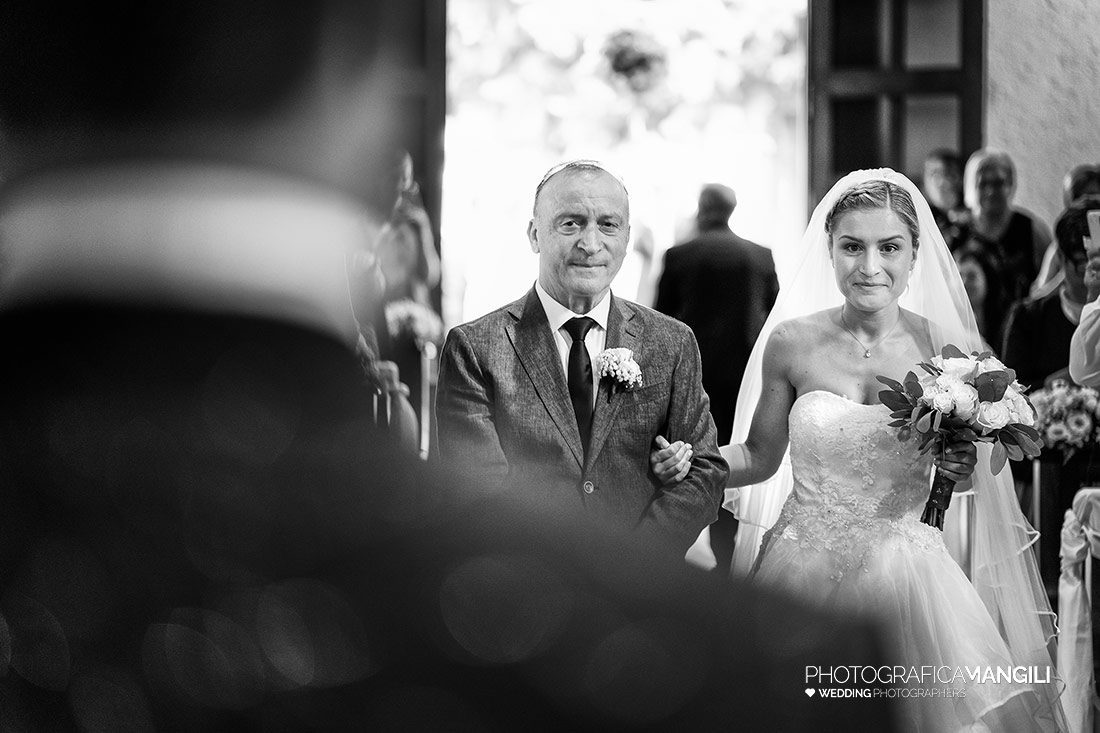024 reportage arrivo ingresso sposi foto sotto monte bergamo matrimonio wedding 024 reportage arrivo ingresso sposi foto sotto monte bergamo matrimonio wedding