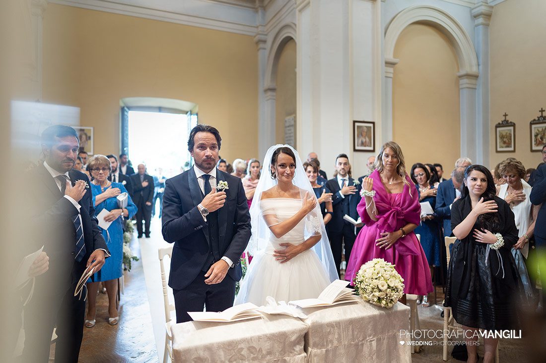 024 reportage cerimonia santuario sposi foto matrimonio wedding bulciago lecco 024 reportage cerimonia santuario sposi foto matrimonio wedding bulciago lecco