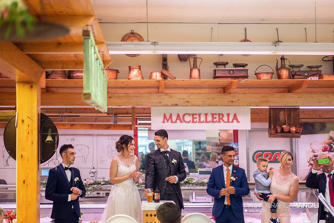 024 reportage wedding cerimonia rito civile sposi foto matrimonio bollate milano 024 reportage wedding cerimonia rito civile sposi foto matrimonio bollate milano