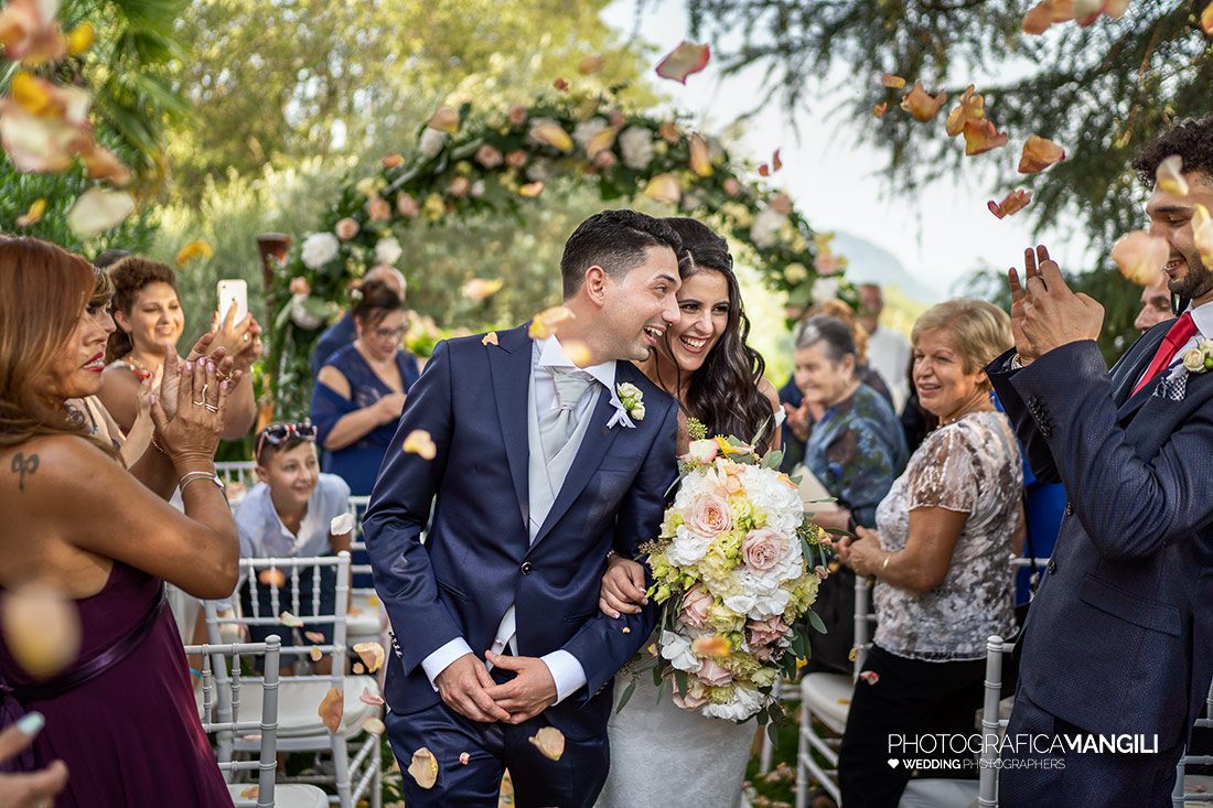 024 reportage wedding cerimonia sposi uscita foto matrimonio castello rossino lecco lago como 024 reportage wedding cerimonia sposi uscita foto matrimonio castello rossino lecco lago como