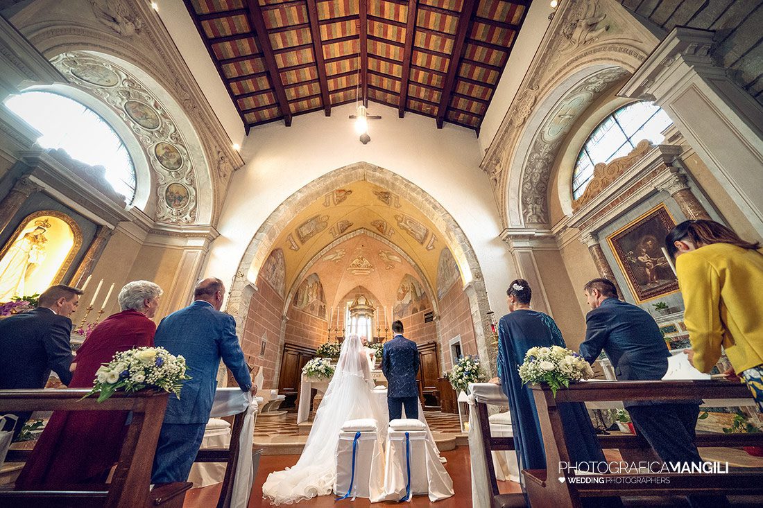 025 reportage cerimonia chiesa sposi foto matrimonio wedding sotto monte bergamo 025 reportage cerimonia chiesa sposi foto matrimonio wedding sotto monte bergamo