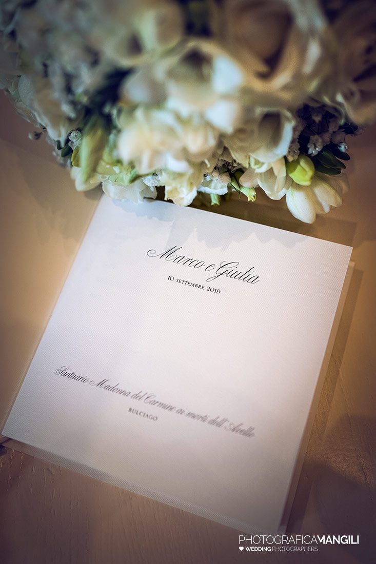 025 reportage cerimonia santuario sposi foto matrimonio wedding bulciago lecco 025 reportage cerimonia santuario sposi foto matrimonio wedding bulciago lecco