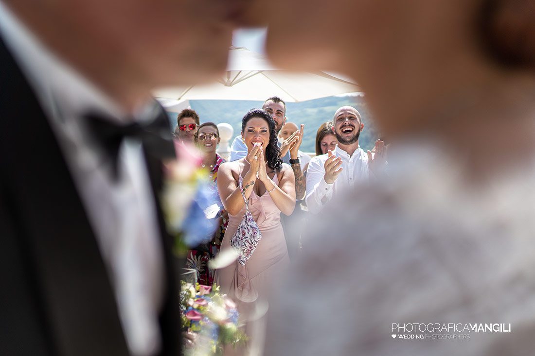 025 reportage wedding rito civile foto matrimonio locanda armonia bergamo 025 reportage wedding rito civile foto matrimonio locanda armonia bergamo